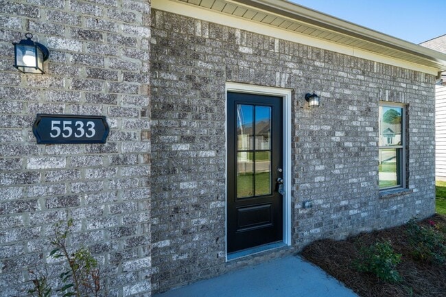 Photo - 5533 Blue Jay Cir