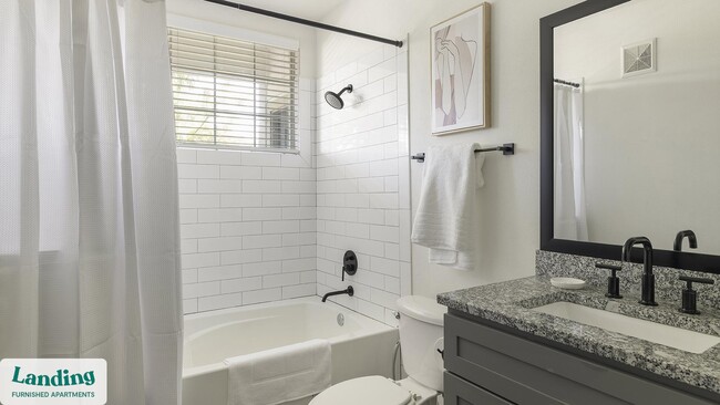 Photo - 9601 Custer Rd Unit 512