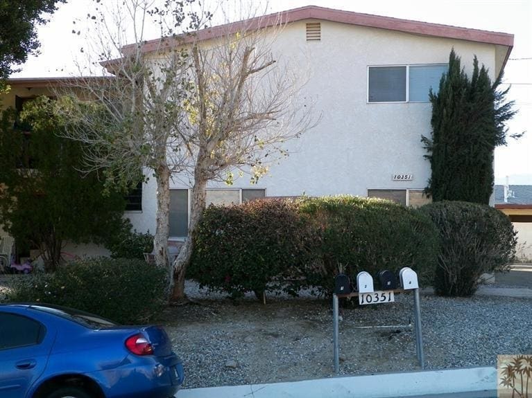 Photo - 10351 Verbena Dr Unit 1