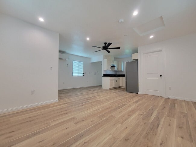 Photo - GD T 11325 Unit 11325
