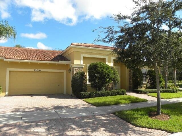 Photo - 10010 SW Canossa Way