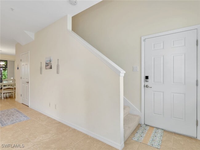 Photo - 23421 Alamanda Dr Unit 102