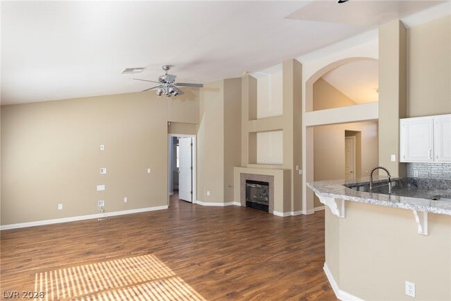 Photo - 7801 High Stream Ave