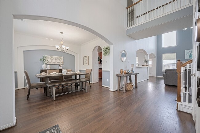 Photo - 21506 Avalon Queen Dr