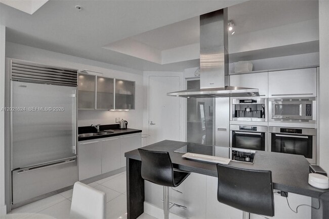 Photo - 18201 Collins Ave Unit 4108