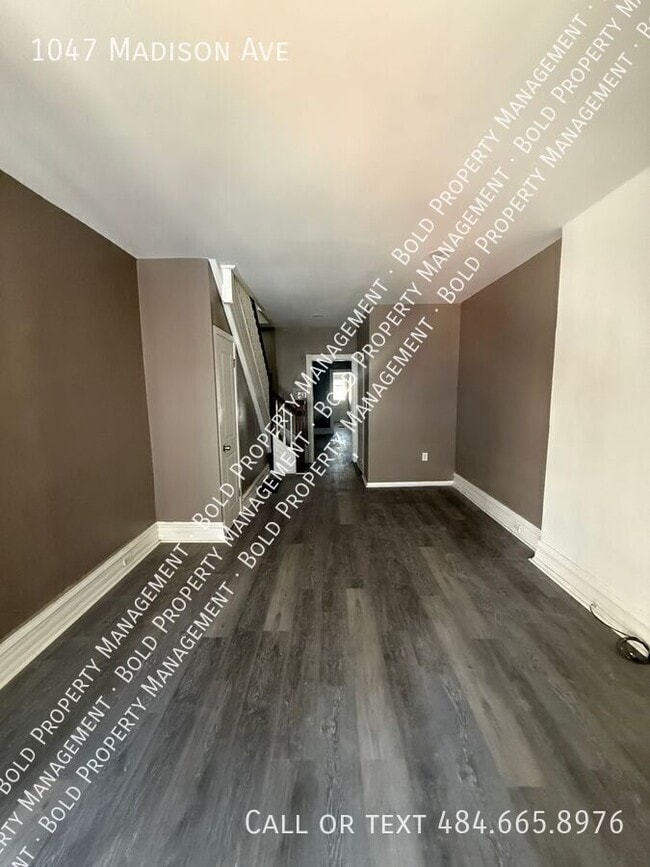 Photo - 1047 Madison Ave