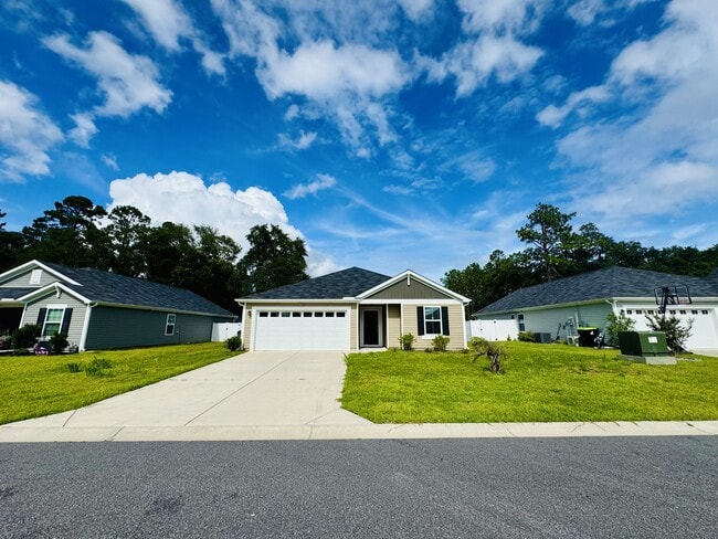 Photo - 136 Foxford Dr House