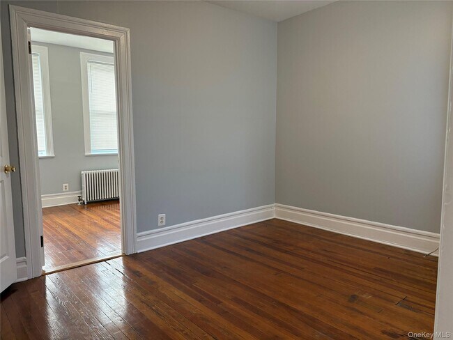 Photo - 49 5th St Unidad 4