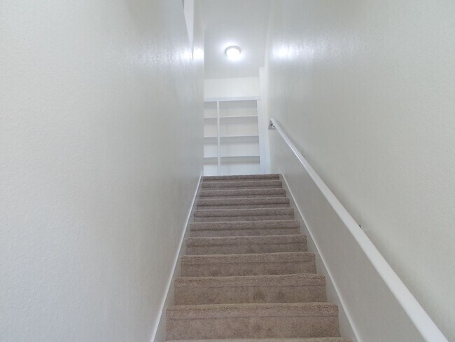 Photo - Precious Gem at Sedona on the Blvd!