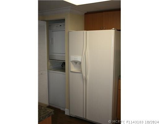 Photo - 1915 Brickell Ave Unit 1104C