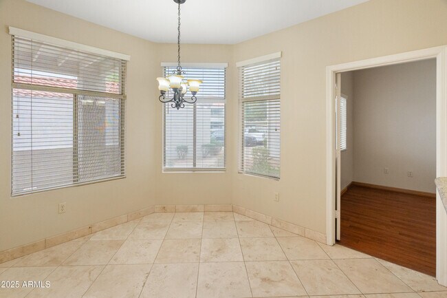 Photo - 11375 E Sahuaro Dr