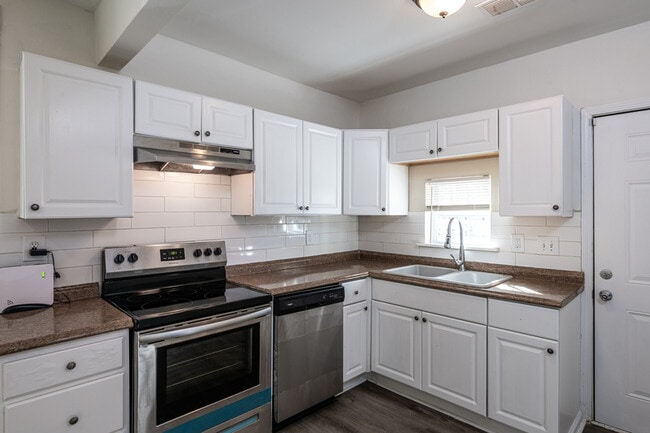 Photo - 404 Paines Ave NW Condo