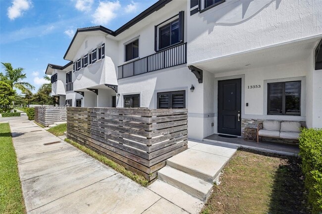 Photo - 13353 SW 250th Terrace