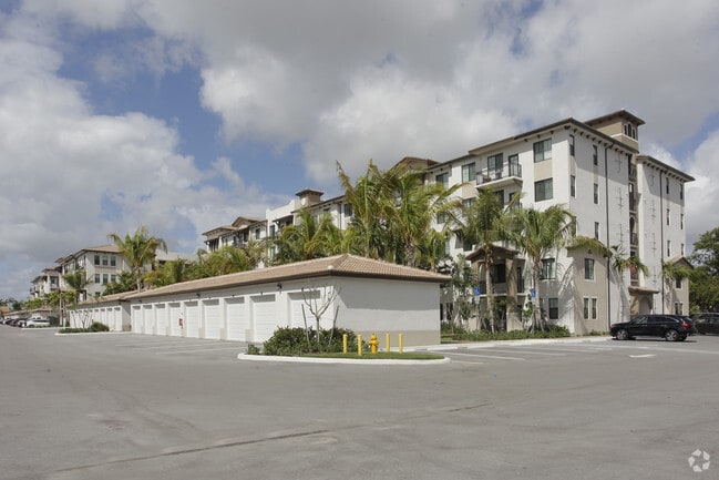 Ventura Pointe