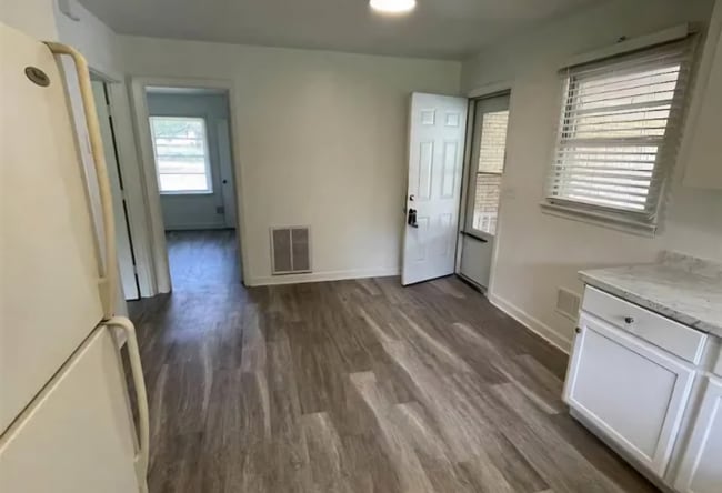 708 Cashua St Unit 1