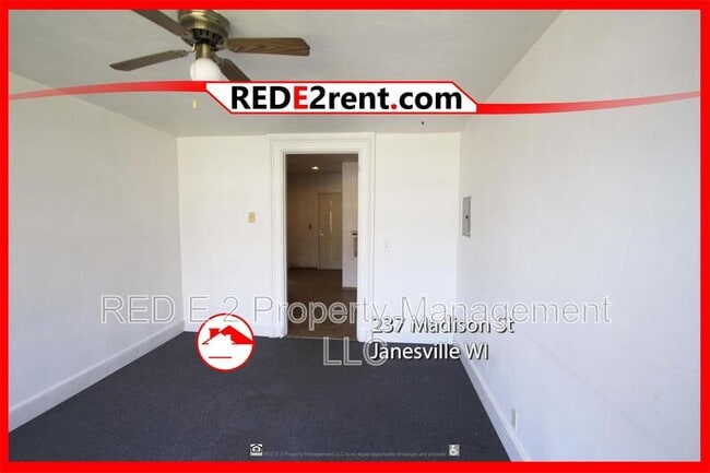 Photo - 237 Madison St