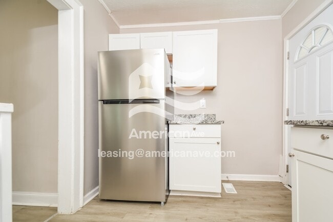 Photo - 112 Kensington Cir