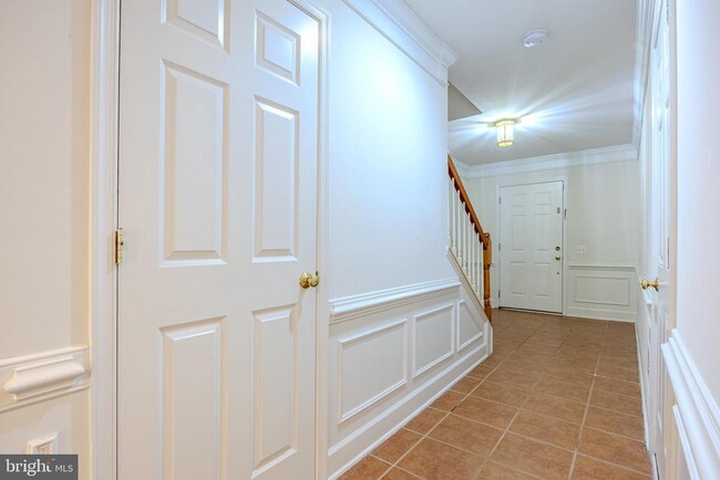 Photo - 2463 Terra Cotta Cir Townhome