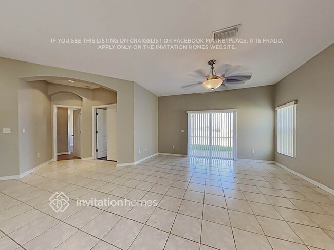 Photo - 1630 Emerald Hill Way