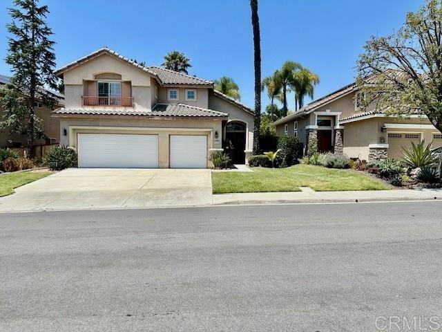 Photo - 4926 Almondwood Way