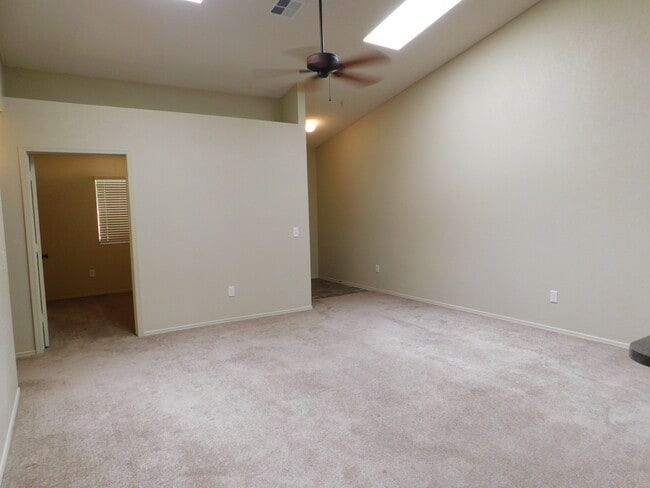 Photo - NICE TOWNHOME IN SUNSET MOUNTAIN VILLAS!