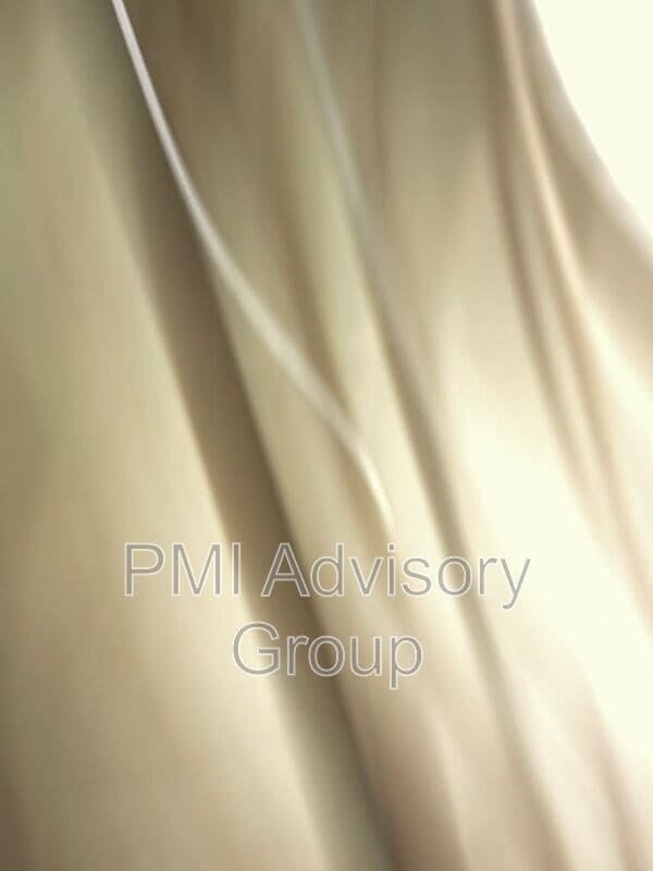 Photo - 1304 NE Forest Ave