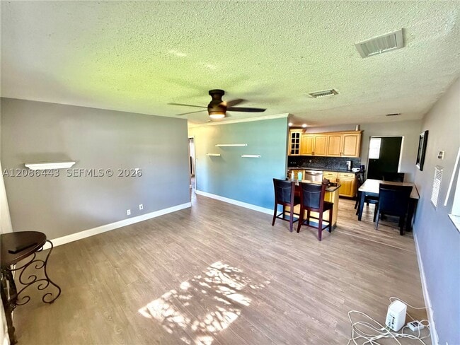 Photo - 2702 NW 53rd St
