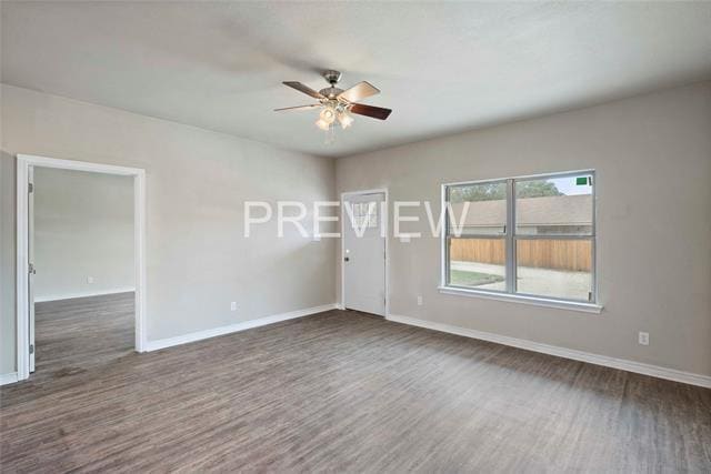 2877 Conveyor Dr