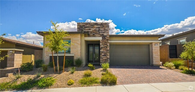 Building Photo - 12457 Heritage Bend Dr Rental