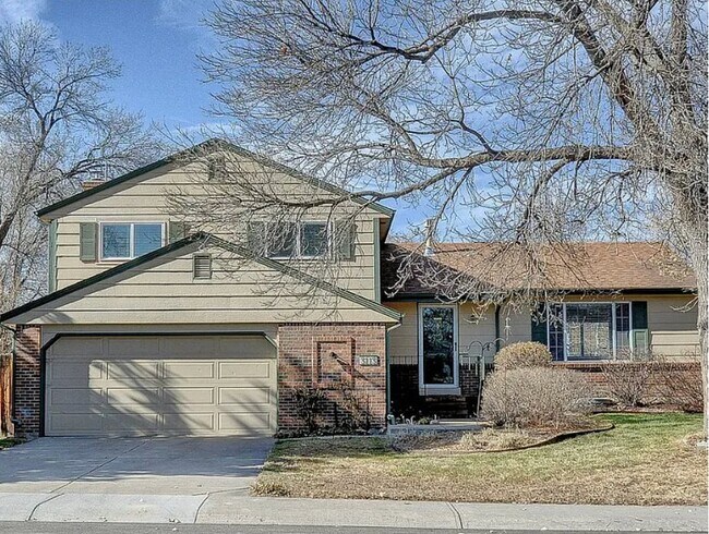 3113 Worthington Ave