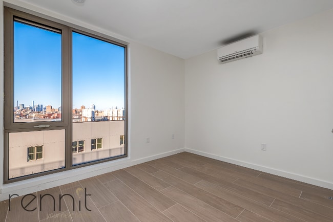 Photo - 33 Little Nassau St Unit 909