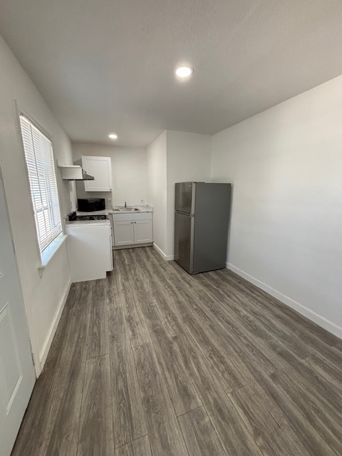 Photo - 1825 Linhart Ave Casa