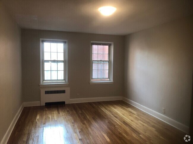 Building Photo - 24 Concord Ave Unit 207 Rental