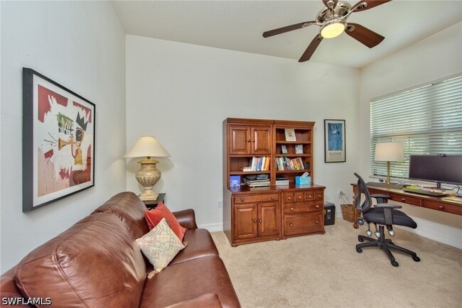 Photo - 3417 Tigris Ln