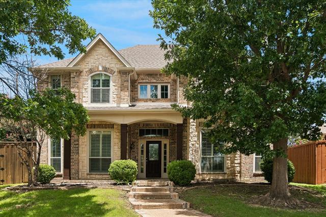 Photo - 2374 Aspermount Dr
