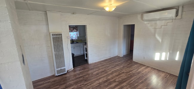 Photo - 6417 East Ct