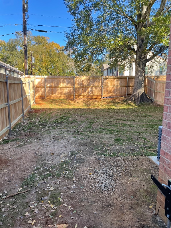 Photo - 304 Powers St Unidad 1