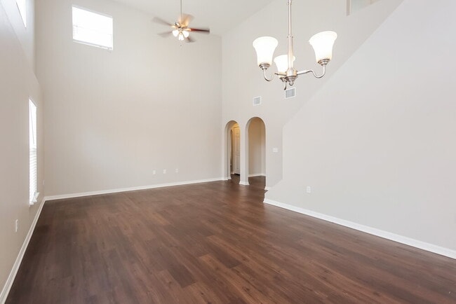 Photo - 10402 Opus Dr