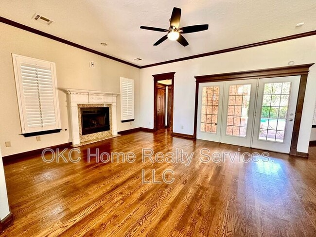 Photo - 1216 NW 190th Pl