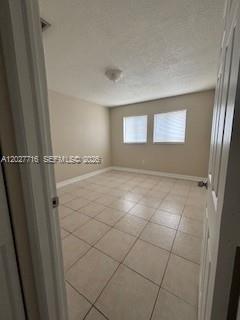 Photo - 5694 W 25th Ct Unit 5694