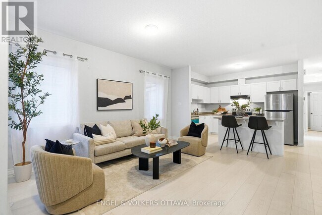 Photo - 135 Anthracite Private