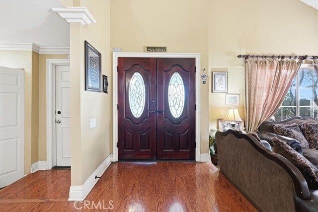 Photo - 710 Ridgeview Rd