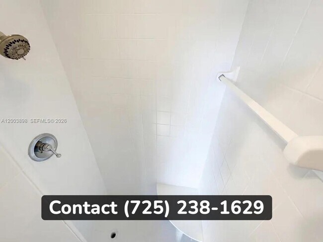 Photo - 28442 SW 141st Pl