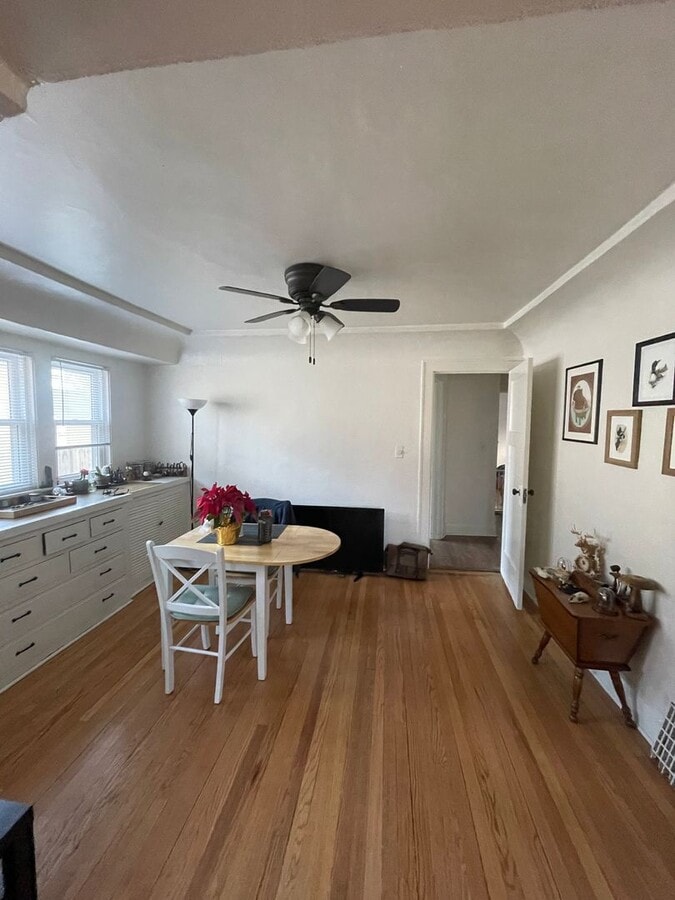 Photo - 3705 N Morris Blvd Unit 3705 N Morris Blvd