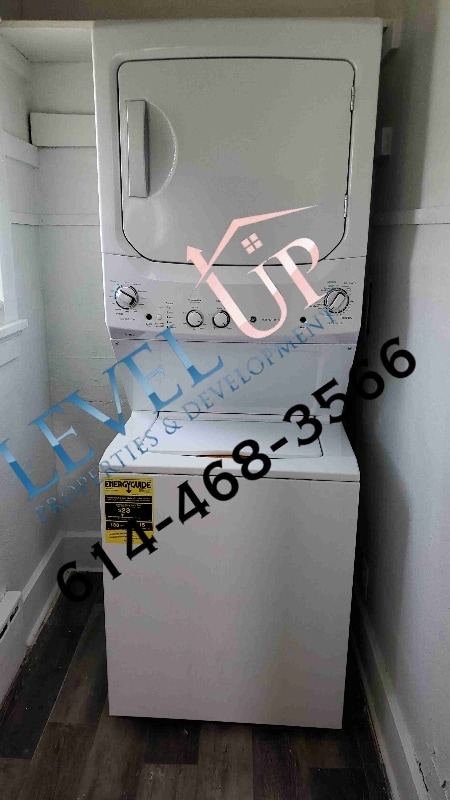 Photo - 705 Fairview Ave