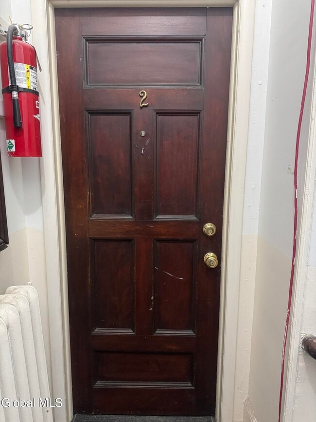 Photo - 133 S Lake Ave Apartamento Unidad 2