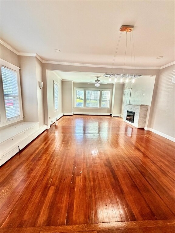 Photo - 630 Lowell St Unit 630