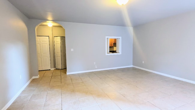 Photo - 1321 Eutaw Pl Apartment Unit Terrace 1