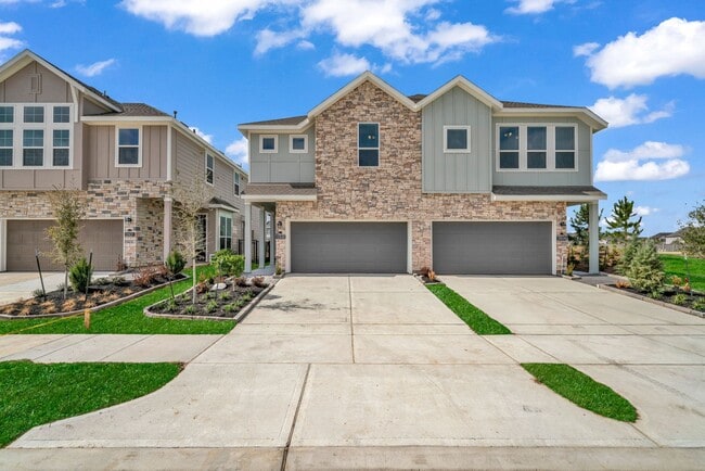 Photo - 12635 Blue Catfish Ln