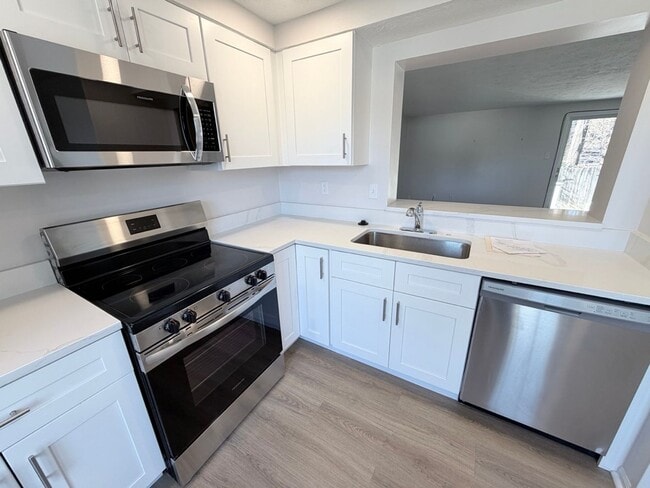 Photo - 8906 Chesapeake Lighthouse Dr